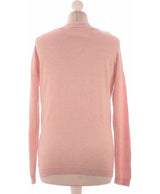 900502 Pulls et gilets CAMAIEU Occasion Vêtement occasion seconde main