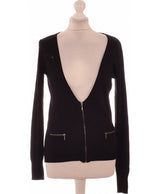 900503 Pulls et gilets CAMAIEU Occasion Once Again Friperie en ligne