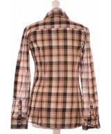 900507 Chemises et blouses CAMAIEU Occasion Vêtement occasion seconde main