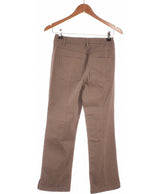 900508 Pantalons et pantacourts BURTON Occasion Vêtement occasion seconde main