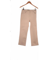900509 Pantalons et pantacourts BURTON Occasion Once Again Friperie en ligne