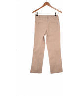 900509 Pantalons et pantacourts BURTON Occasion Vêtement occasion seconde main