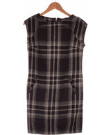 900518 Robes NAF NAF Occasion Once Again Friperie en ligne