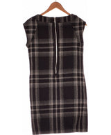 900518 Robes NAF NAF Occasion Vêtement occasion seconde main