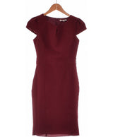 900520 Robes NEW LOOK Occasion Once Again Friperie en ligne