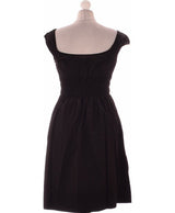 900521 Robes ZARA Occasion Vêtement occasion seconde main