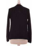 900529 Pulls et gilets ZARA Occasion Vêtement occasion seconde main