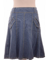 900530 Jupes PROMOD Occasion Once Again Friperie en ligne
