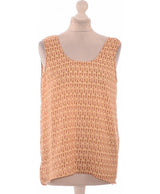900531 Tops et t-shirts KARL MARC JOHN Occasion Once Again Friperie en ligne