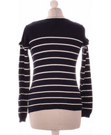 900536 Pulls et gilets BONOBO Occasion Vêtement occasion seconde main