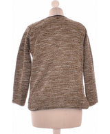 900538 Pulls et gilets BONOBO Occasion Vêtement occasion seconde main