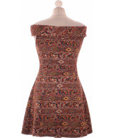 900539 Robes ZARA Occasion Vêtement occasion seconde main
