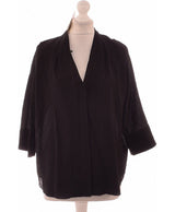 900548 Chemises et blouses COS Occasion Once Again Friperie en ligne