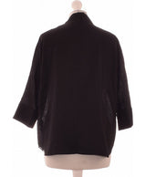 900548 Chemises et blouses COS Occasion Vêtement occasion seconde main