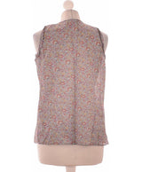 900551 Tops et t-shirts COMPTOIR DES COTONNIERS Occasion Vêtement occasion seconde main
