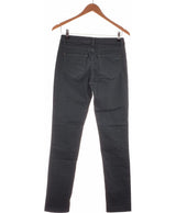 900554 Jeans MARIE SIXTINE Occasion Vêtement occasion seconde main
