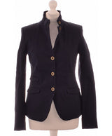 900555 Vestes GAP Occasion Once Again Friperie en ligne