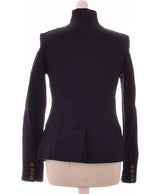 900555 Vestes GAP Occasion Vêtement occasion seconde main