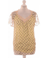 900559 Tops et t-shirts ONE STEP Occasion Once Again Friperie en ligne