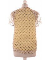 900559 Tops et t-shirts ONE STEP Occasion Vêtement occasion seconde main