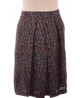 900565 Jupes KOOKAI Occasion Once Again Friperie en ligne
