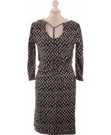 900567 Robes BONOBO Occasion Once Again Friperie en ligne
