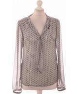 900570 Tops et t-shirts DDP Occasion Once Again Friperie en ligne