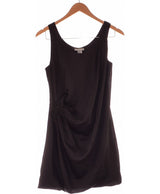 900574 Robes H&M Occasion Once Again Friperie en ligne