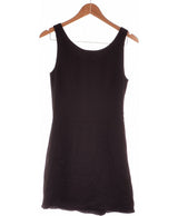 900574 Robes H&M Occasion Vêtement occasion seconde main