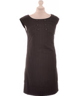 900575 Robes NAF NAF Occasion Once Again Friperie en ligne