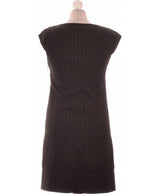 900575 Robes NAF NAF Occasion Vêtement occasion seconde main