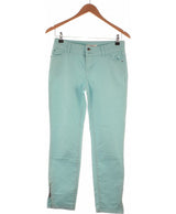 900577 Jeans CAMAIEU Occasion Once Again Friperie en ligne