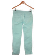 900577 Jeans CAMAIEU Occasion Vêtement occasion seconde main