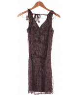 900579 Robes BONOBO Occasion Once Again Friperie en ligne