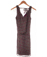 900579 Robes BONOBO Occasion Vêtement occasion seconde main