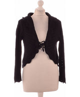 900581 Pulls et gilets ARMAND THIERY Occasion Once Again Friperie en ligne
