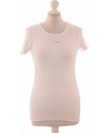 900584 Tops et t-shirts ESPRIT Occasion Once Again Friperie en ligne