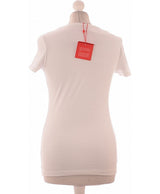 900584 Tops et t-shirts ESPRIT Occasion Vêtement occasion seconde main