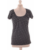 900585 Tops et t-shirts ESPRIT Occasion Once Again Friperie en ligne