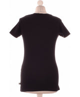 900586 Tops et t-shirts LE TEMPS DES CERISES Occasion Vêtement occasion seconde main