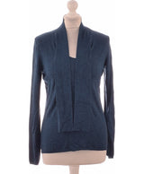 900587 Pulls et gilets ESPRIT Occasion Once Again Friperie en ligne