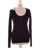 900588 Pulls et gilets SOMEWHERE Occasion Once Again Friperie en ligne