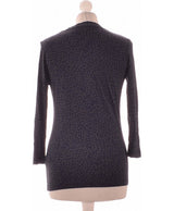 900590 Tops et t-shirts CAROLL Occasion Vêtement occasion seconde main