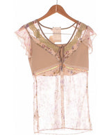 900591 Tops et t-shirts PROMOD Occasion Once Again Friperie en ligne