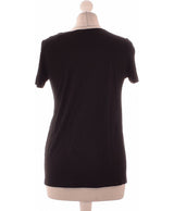 900592 Tops et t-shirts CAROLL Occasion Vêtement occasion seconde main