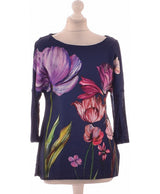 900600 Tops et t-shirts ZARA Occasion Once Again Friperie en ligne