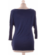 900600 Tops et t-shirts ZARA Occasion Vêtement occasion seconde main