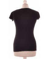 900601 Tops et t-shirts ETAM Occasion Vêtement occasion seconde main