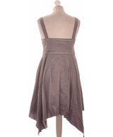 900604 Robes LMV Occasion Vêtement occasion seconde main