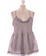 900605 Tops et t-shirts COP COPINE Occasion Once Again Friperie en ligne